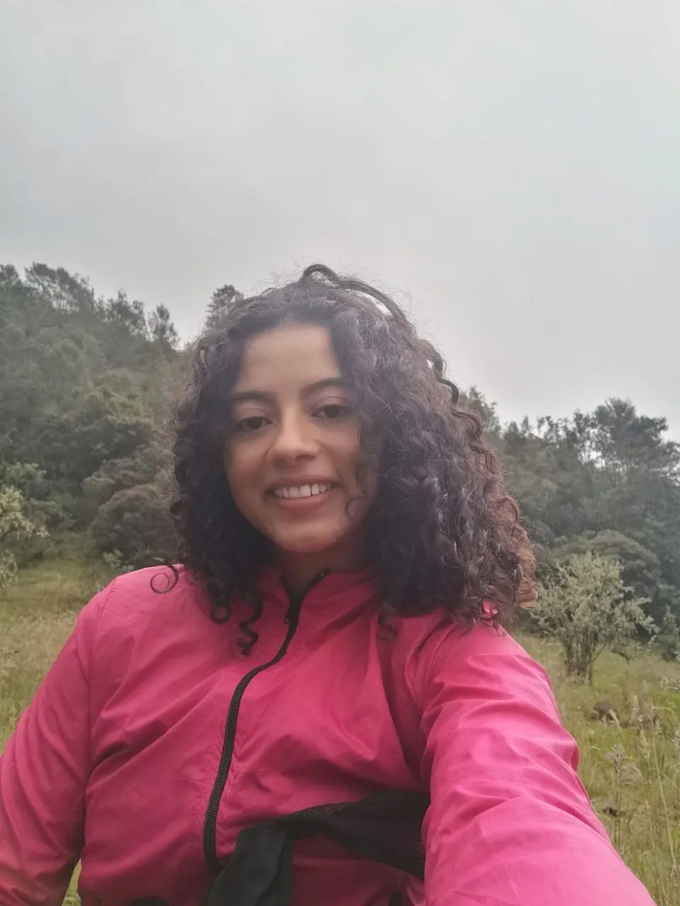 Artiest CamilaLevy Foto 2