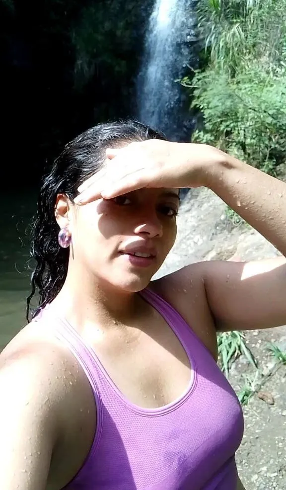 Artiest CamilaLevy Foto 6