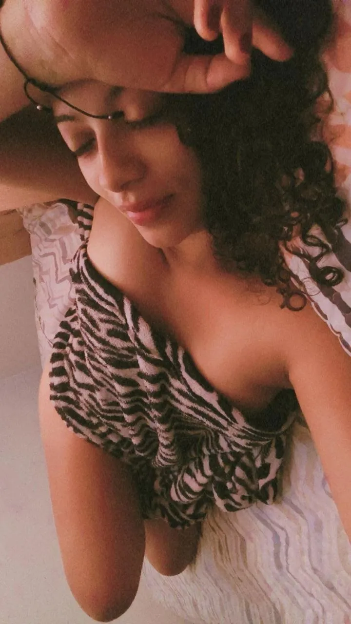Artiest CamilaLevy Foto 1