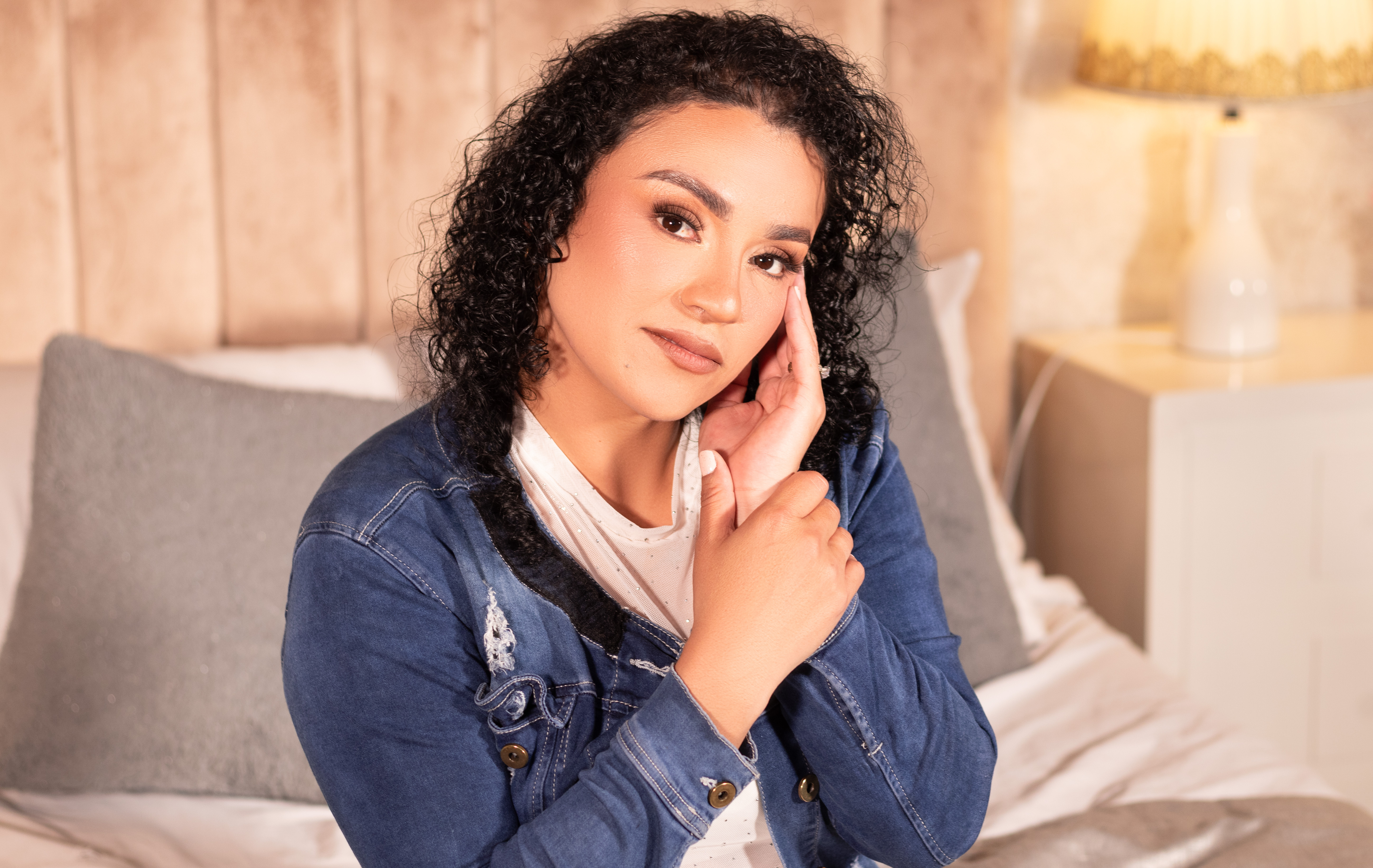 Utøver VivianeRusso Bilde 11