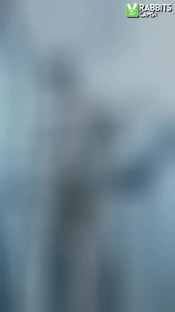 Utøver VivianeRusso Video 2