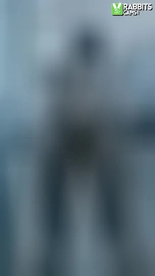 Utøver VivianeRusso Video 3