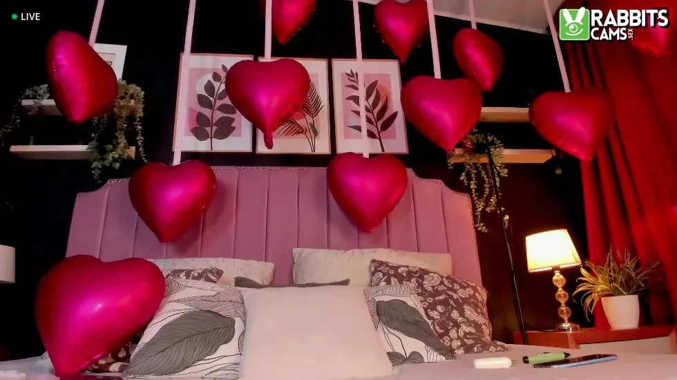 Interprète Aitanaduboiis Vidéo 1