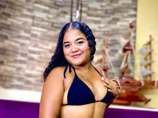 SauvagesDreams immagine del profilo del modello di cam