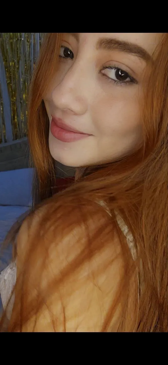 Interprete Antonella_RiosFG Foto 2