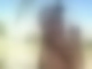Antonella_RiosFG profilbild på webbkameramodell