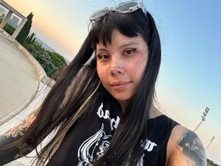Foto de perfil de modelo de webcam de EmmaHaruki