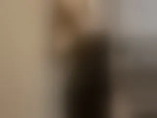 JadeLara immagine del profilo del modello di cam
