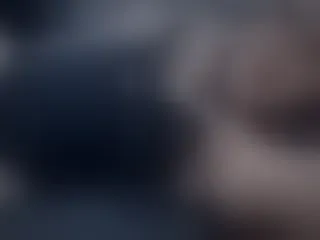 Image de profil du modèle de webcam Alievanns