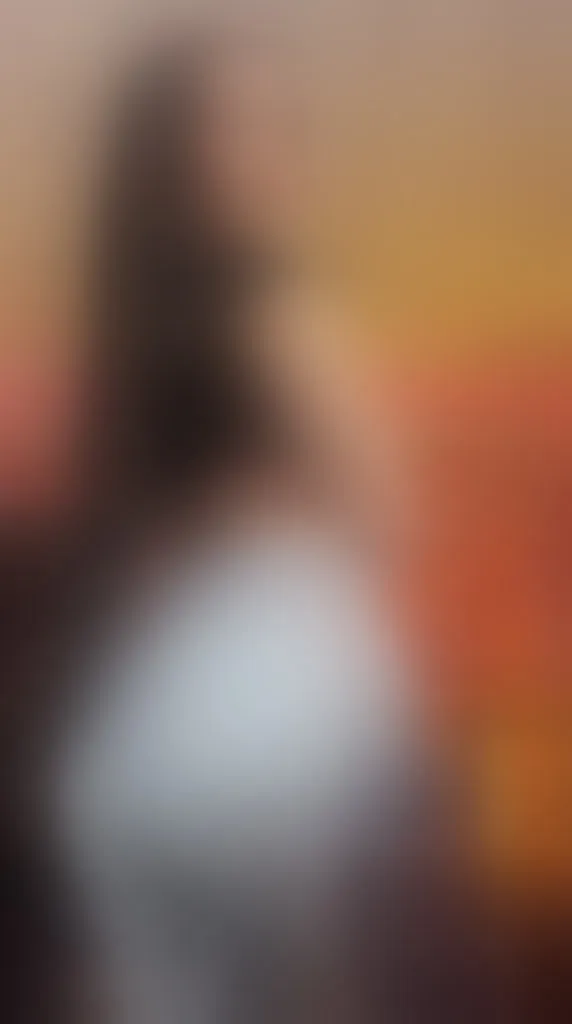 Artista Victoria_Storm Foto 5