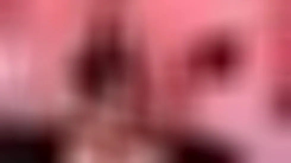 Artista Victoria_Storm Video 1