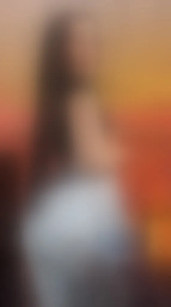 Artista Victoria_Storm Foto 4