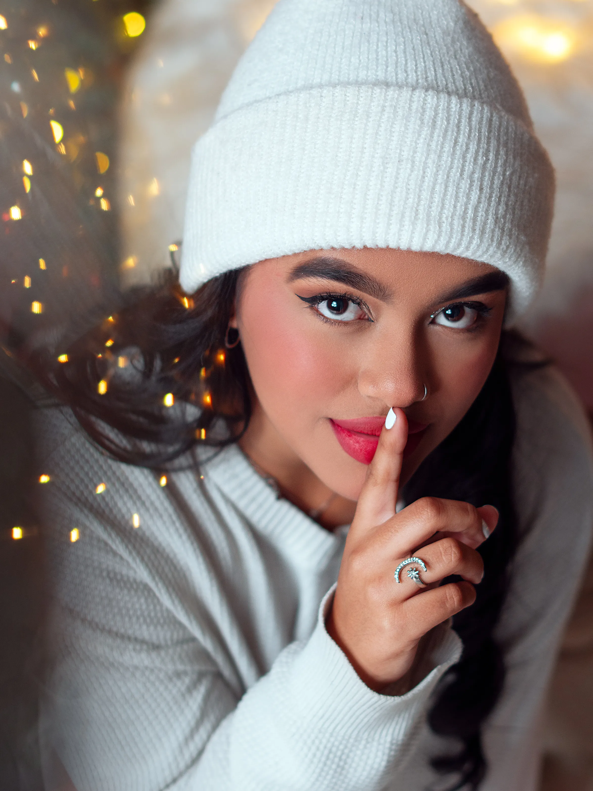 Interprète LorenaGrey Photo 8