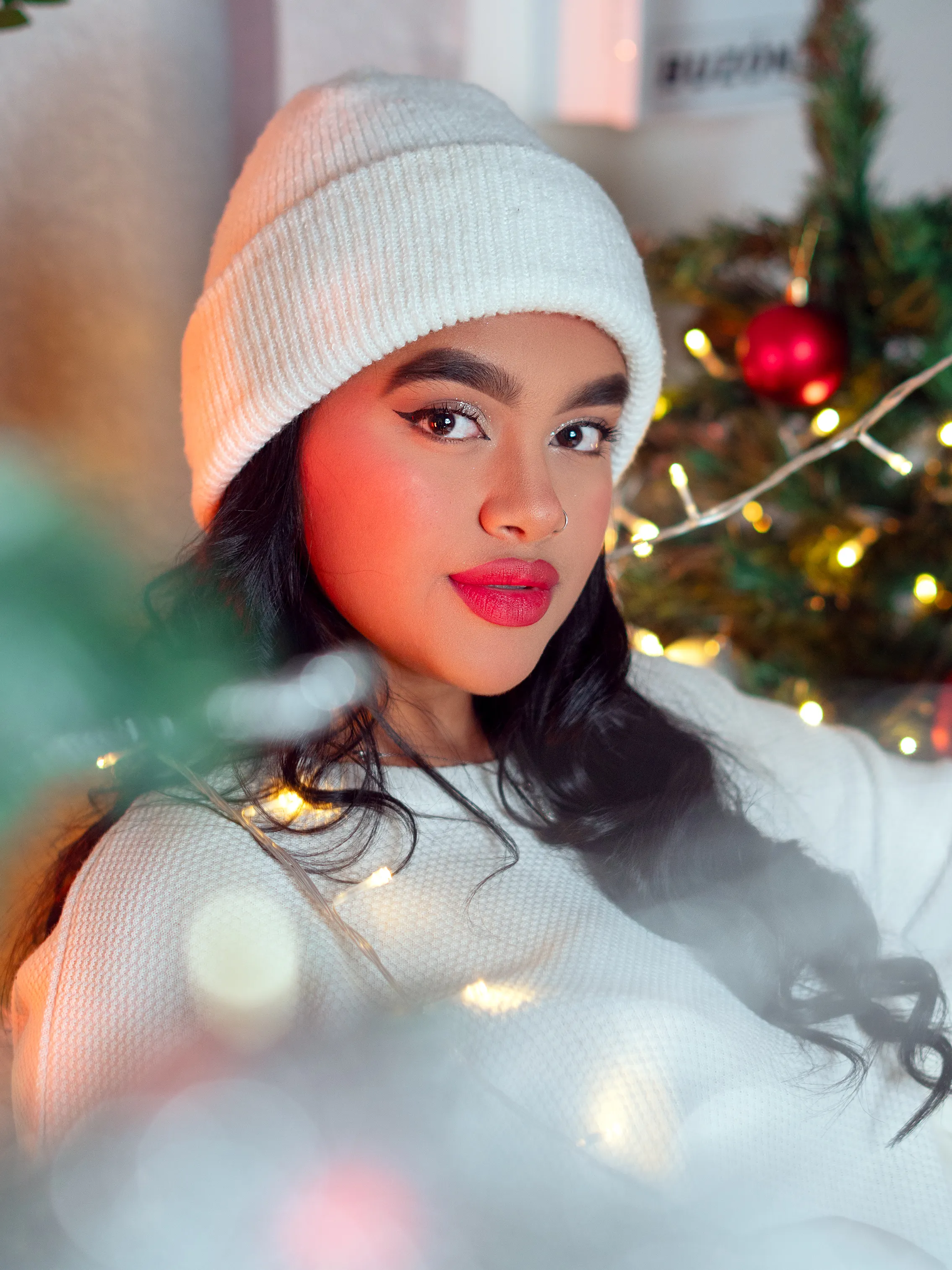 Interprète LorenaGrey Photo 6