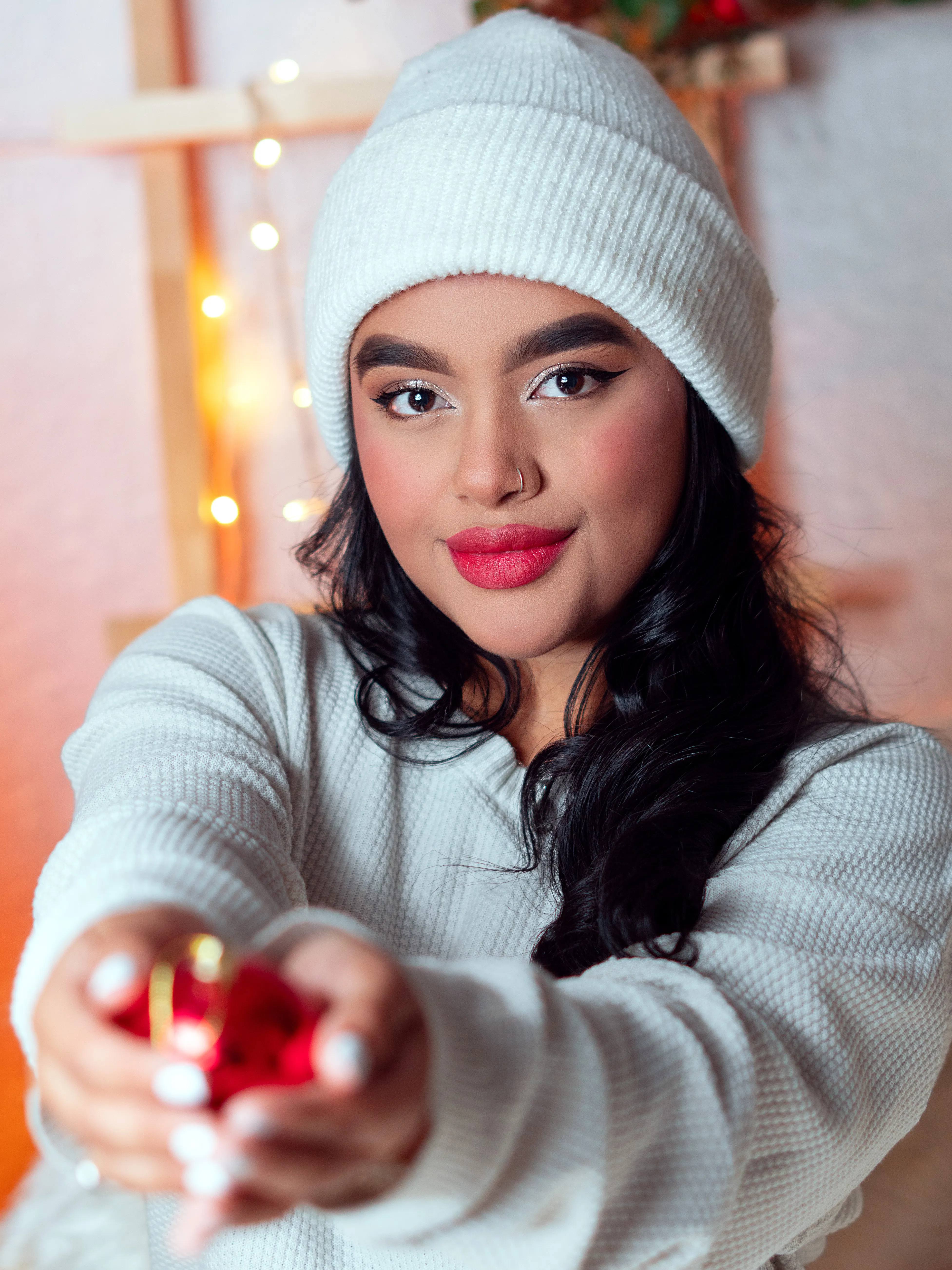 Interprète LorenaGrey Photo 1