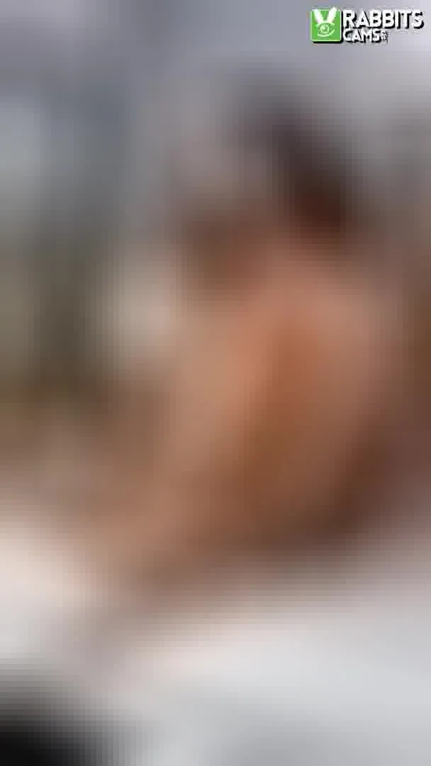Intérprete LorenaGrey Video 3