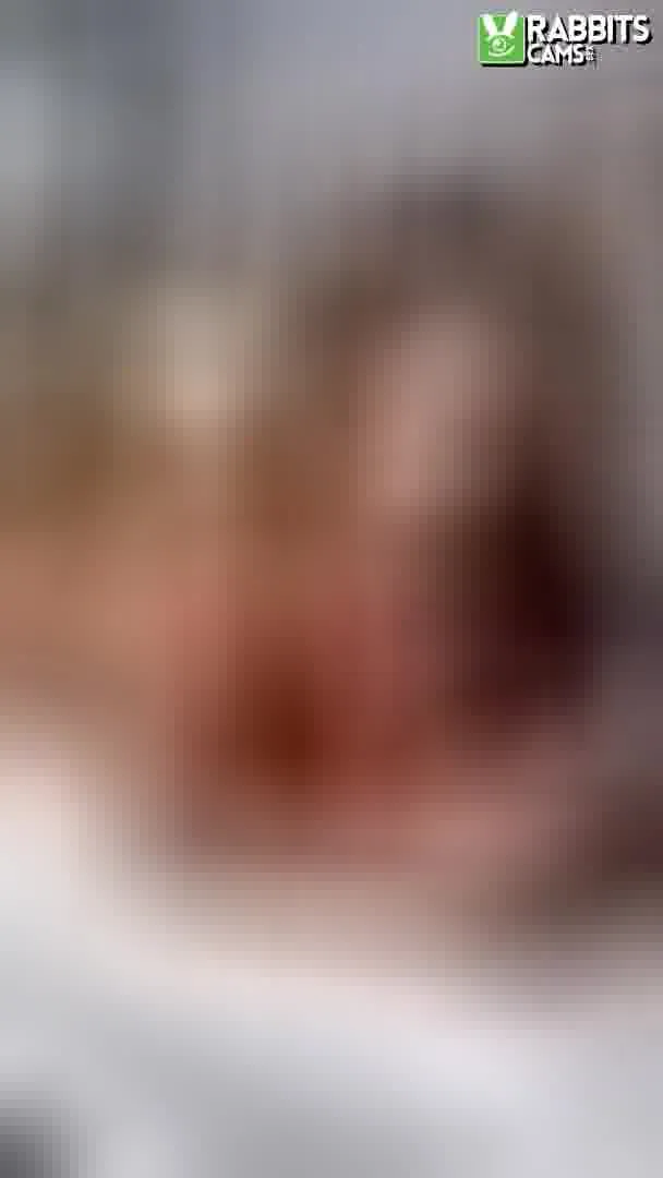 Intérprete LorenaGrey Video 2