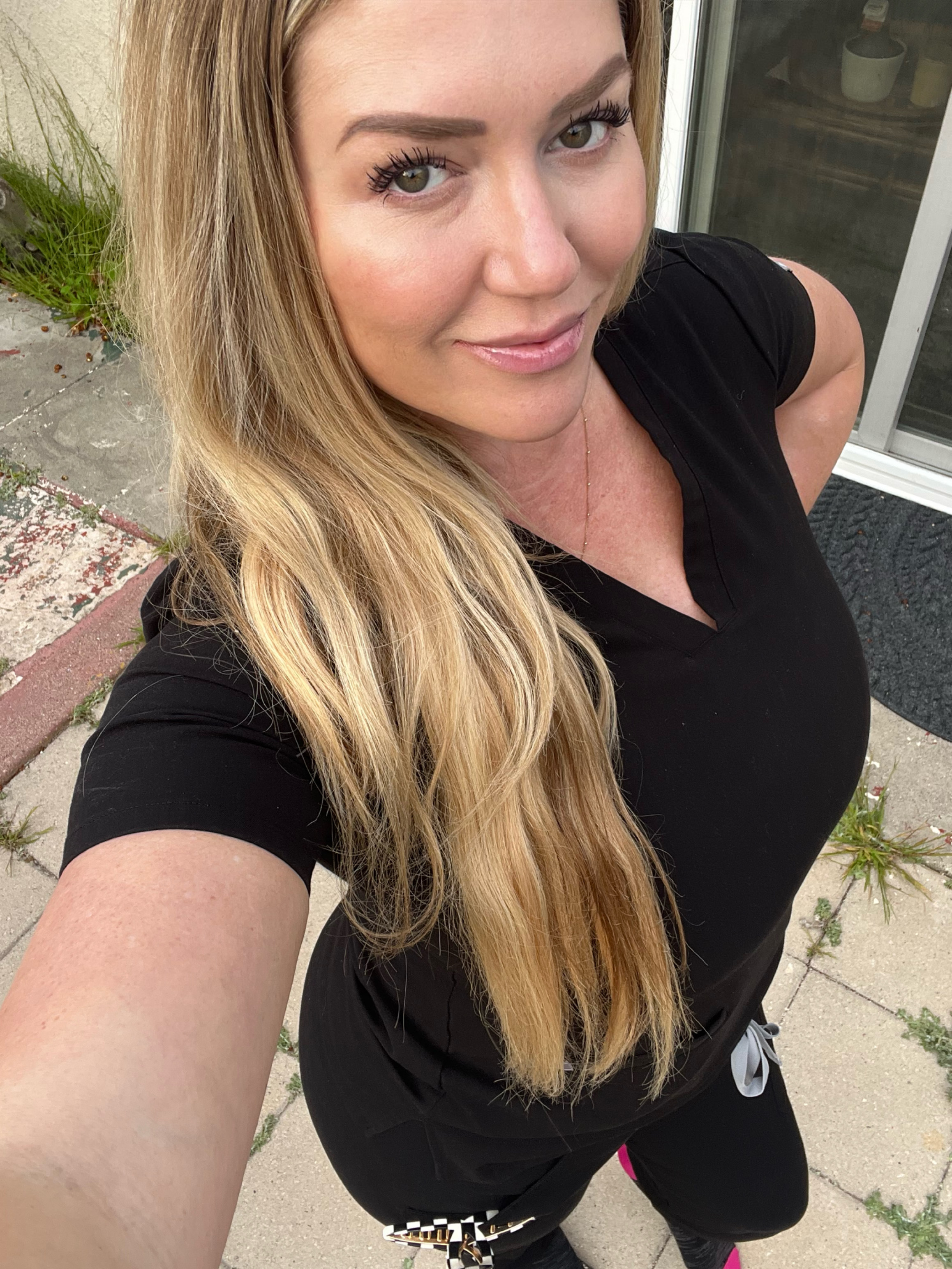 Artiest LexiJayXOXO Foto 6