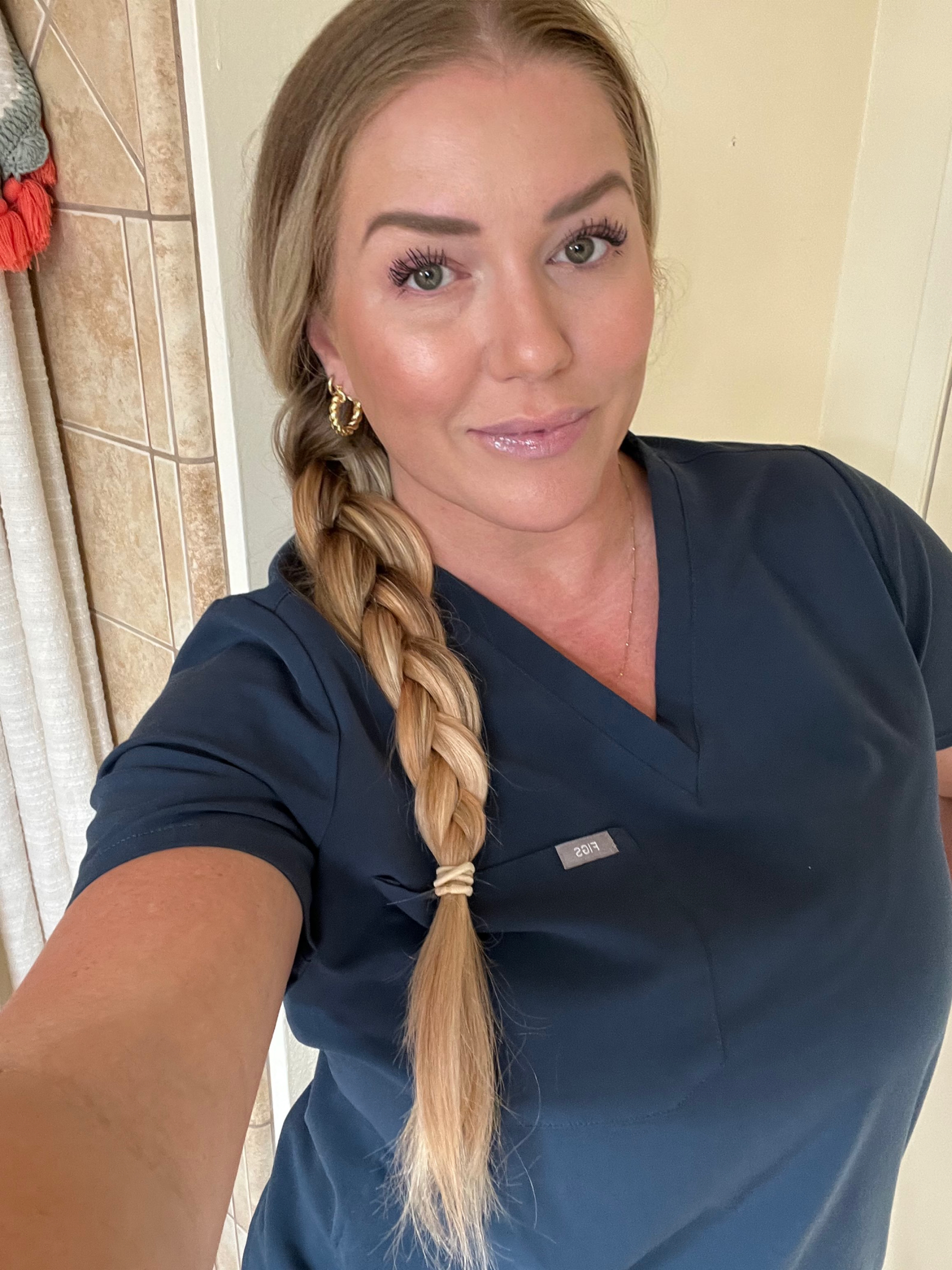 Artiest LexiJayXOXO Foto 10