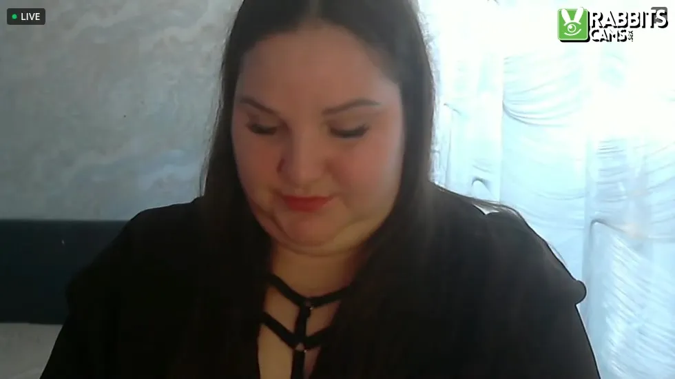 Interprète Anite Vidéo 1