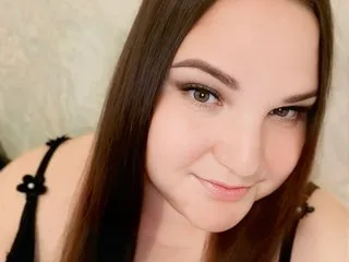 Anite immagine del profilo del modello di cam