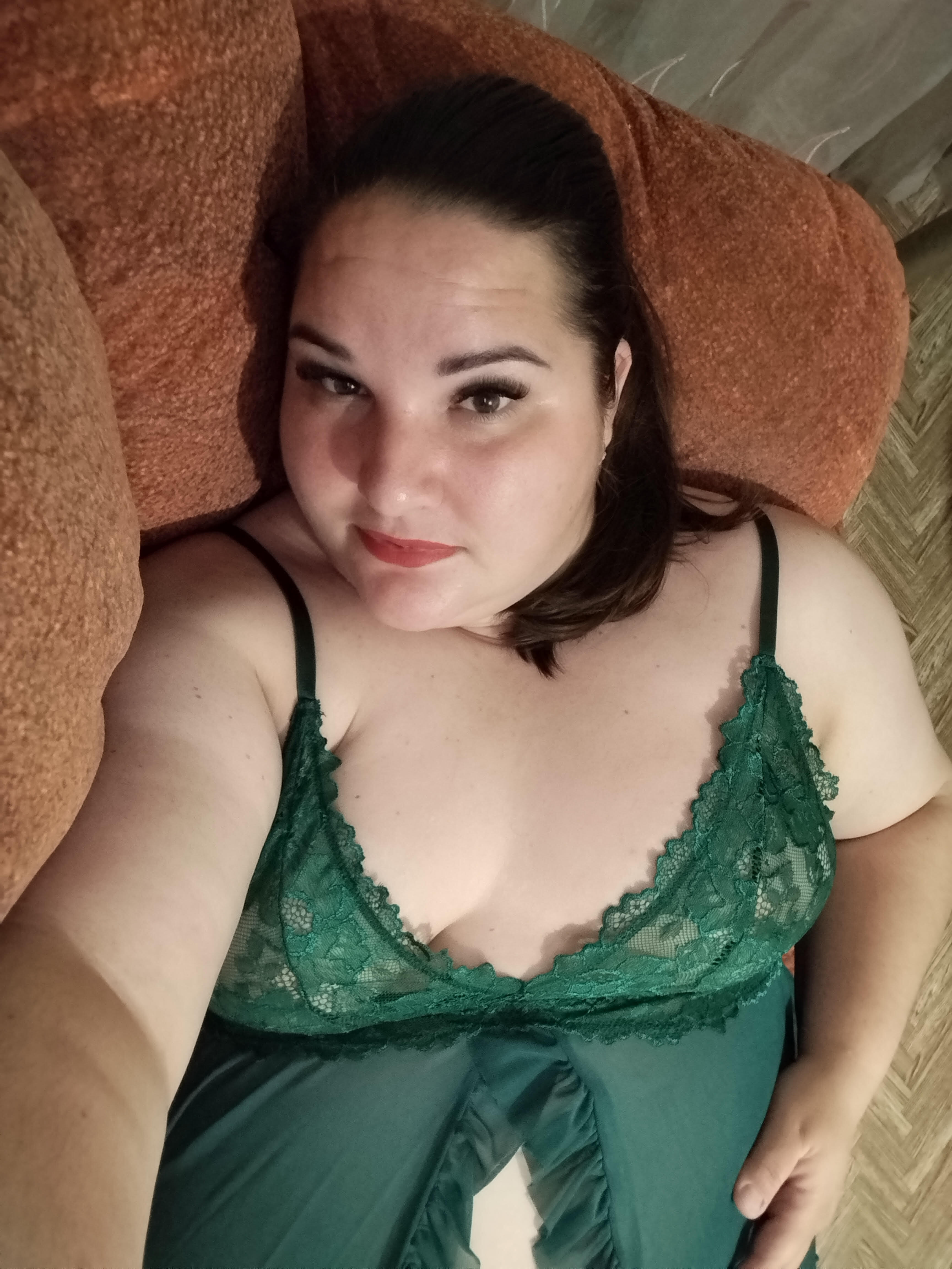 Interprete Anite Foto 2