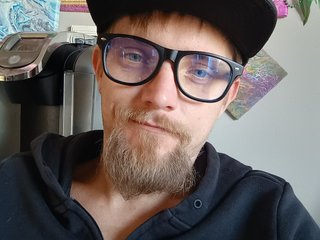 Image de profil du modèle de webcam ArloKing