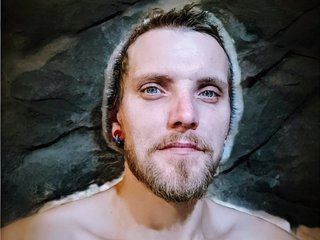 Image de profil du modèle de webcam ArloKing