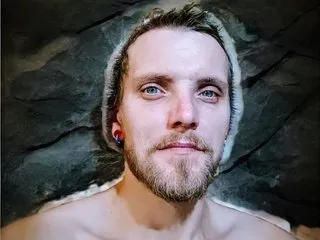 ArloKing immagine del profilo del modello di cam