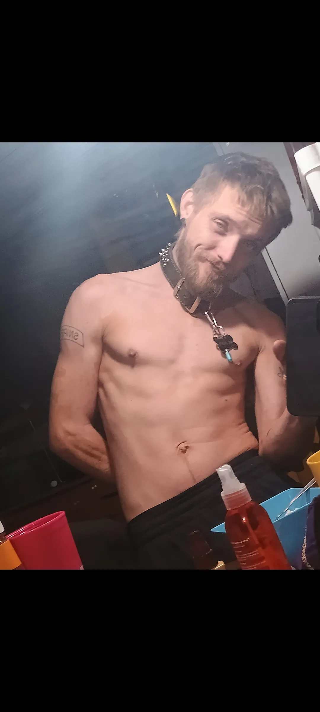 Artist ArloKing Foto 2