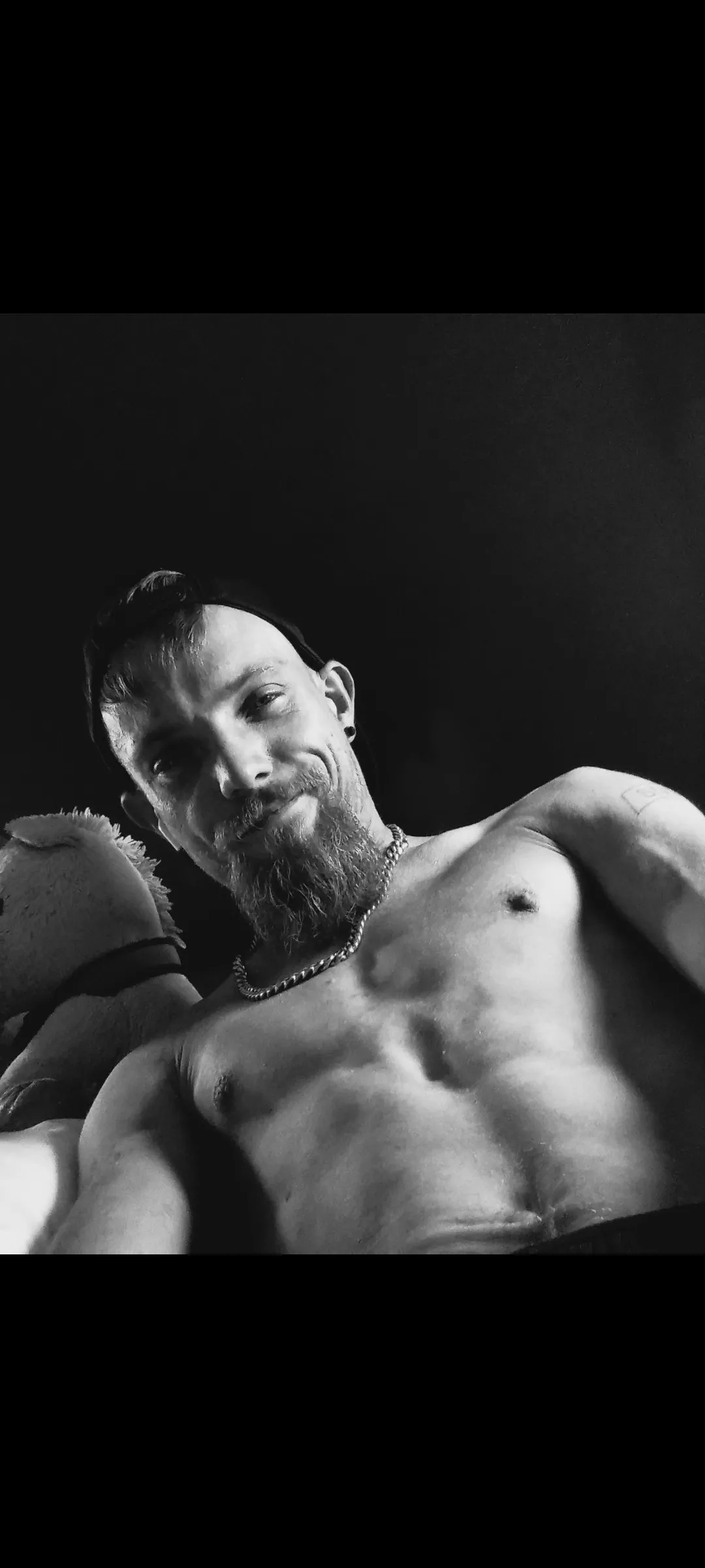 Artist ArloKing Foto 1