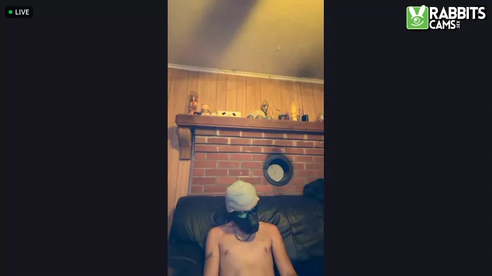 Interprète ArloKing Vidéo 1