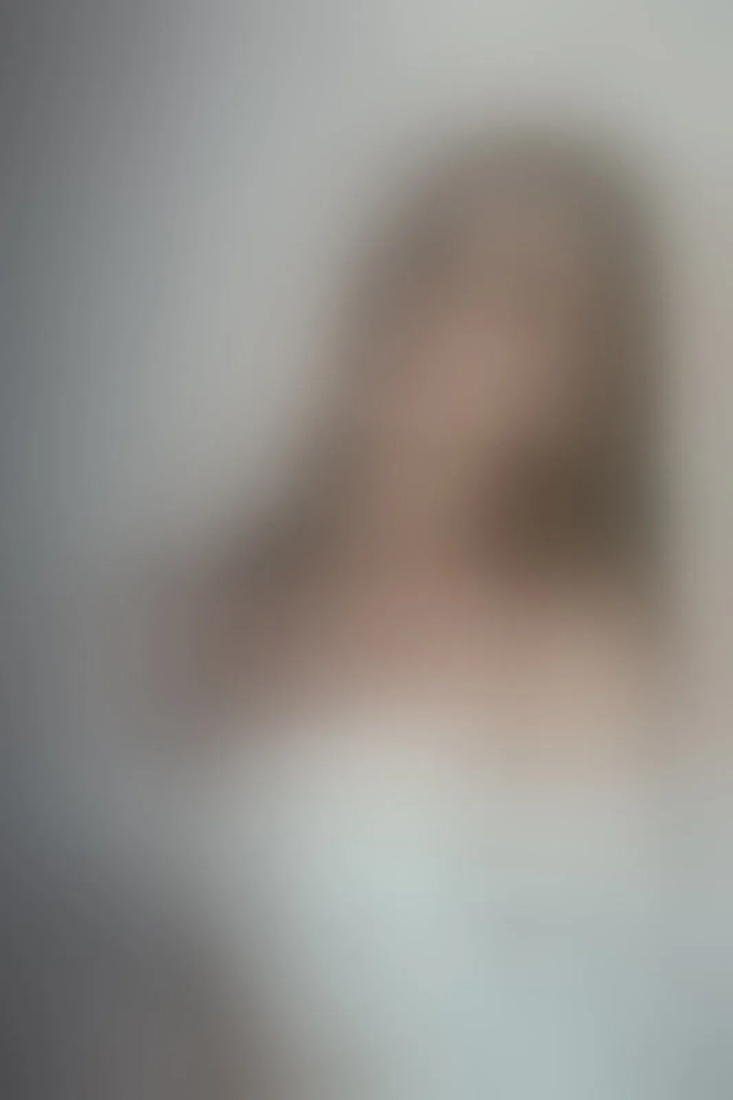 Intérprete MelisaHanks Foto 3