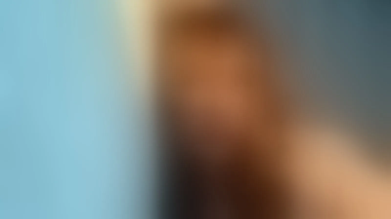 Intérprete MelisaHanks Foto 11