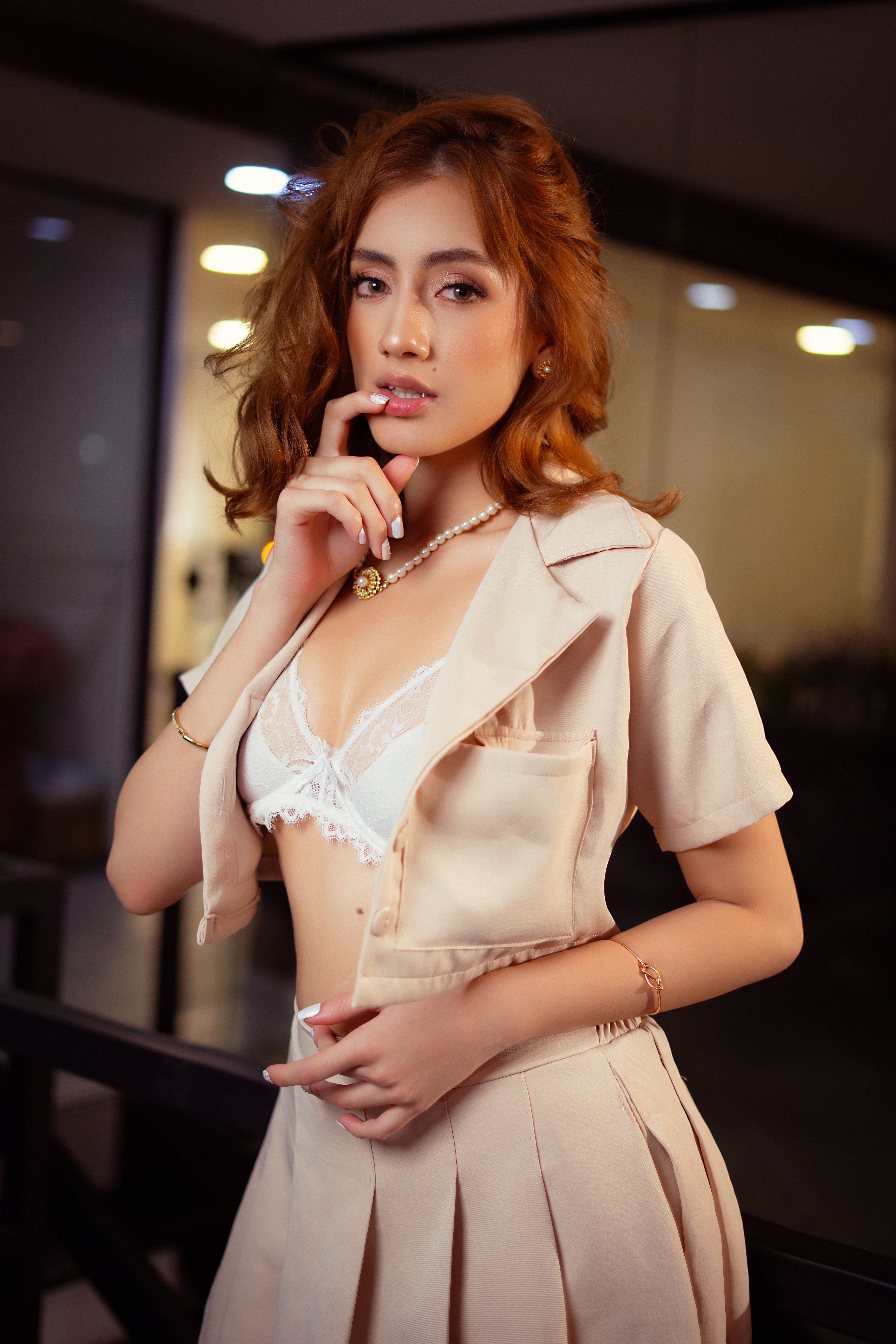 Utøver MelisaHanks Bilde 10