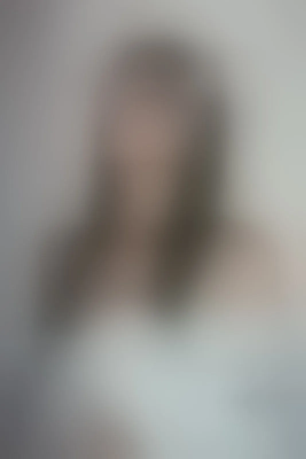 Intérprete MelisaHanks Foto 1