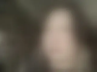Profilbilde av Not_harleybabyy webkamera modell