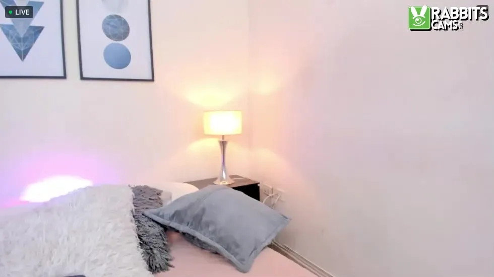 Interprete DakotaGreey Video 1