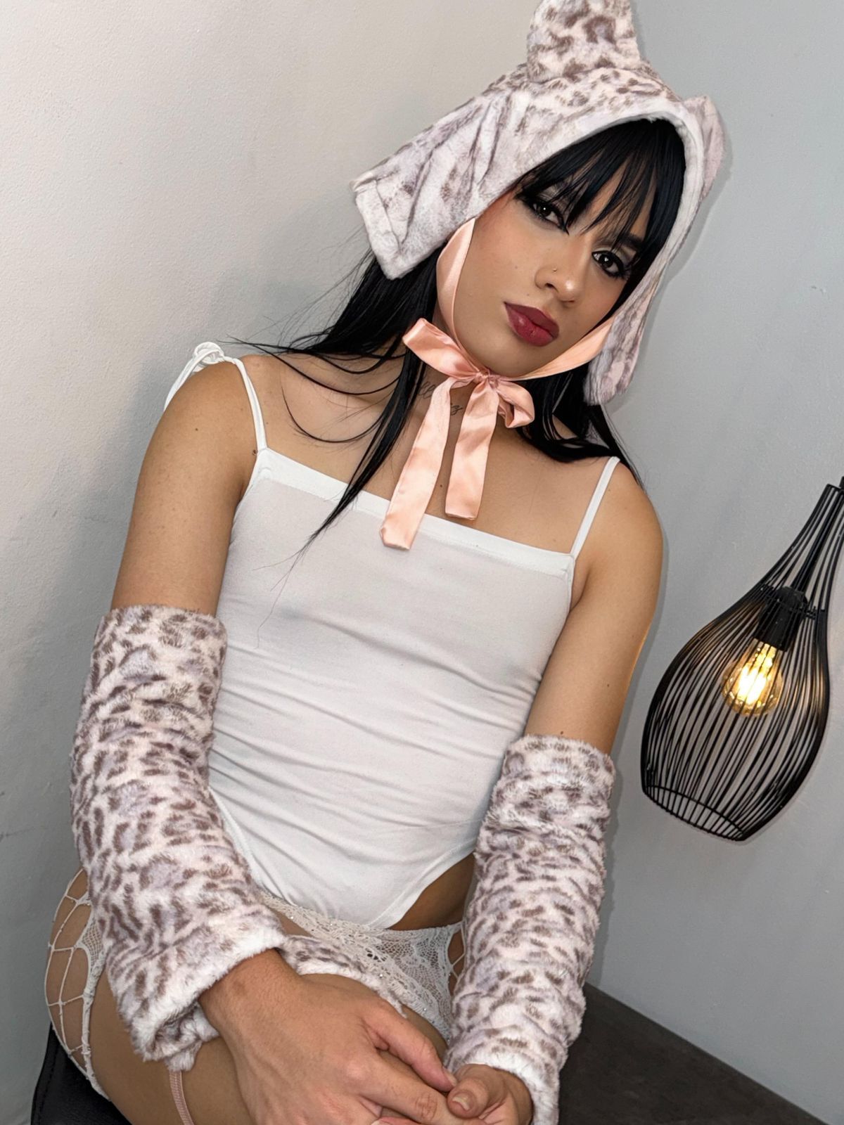 Performer AmeliaBrixton Photo 7