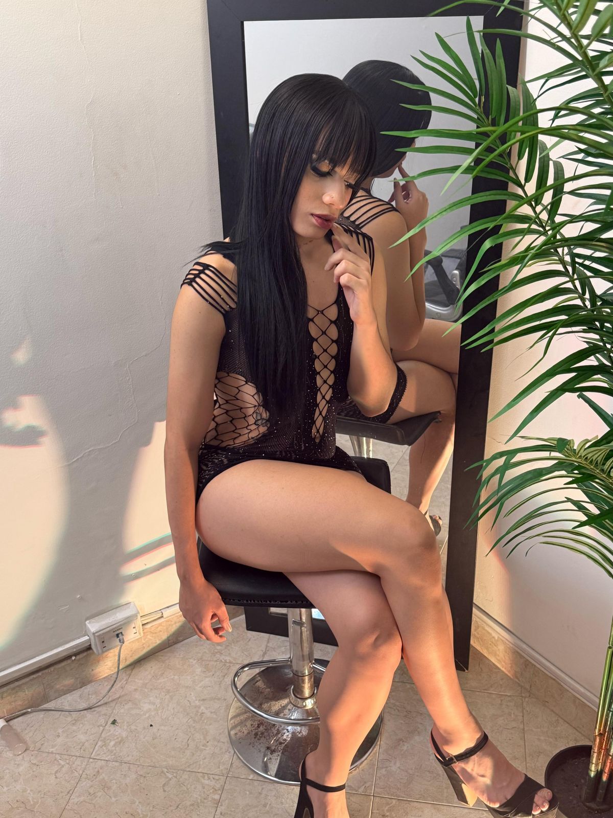 Performer AmeliaBrixton Photo 6