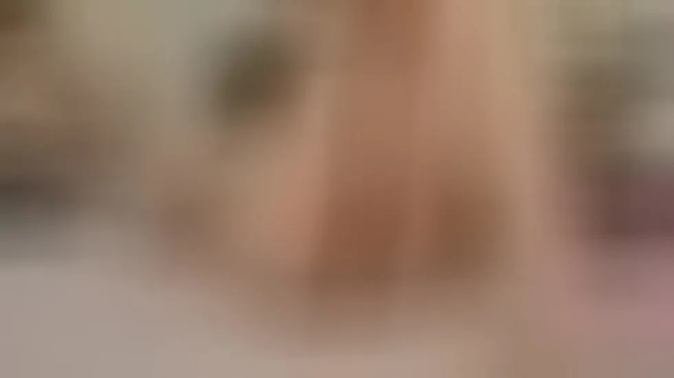 Intérprete AmeliaBrixton Video 1