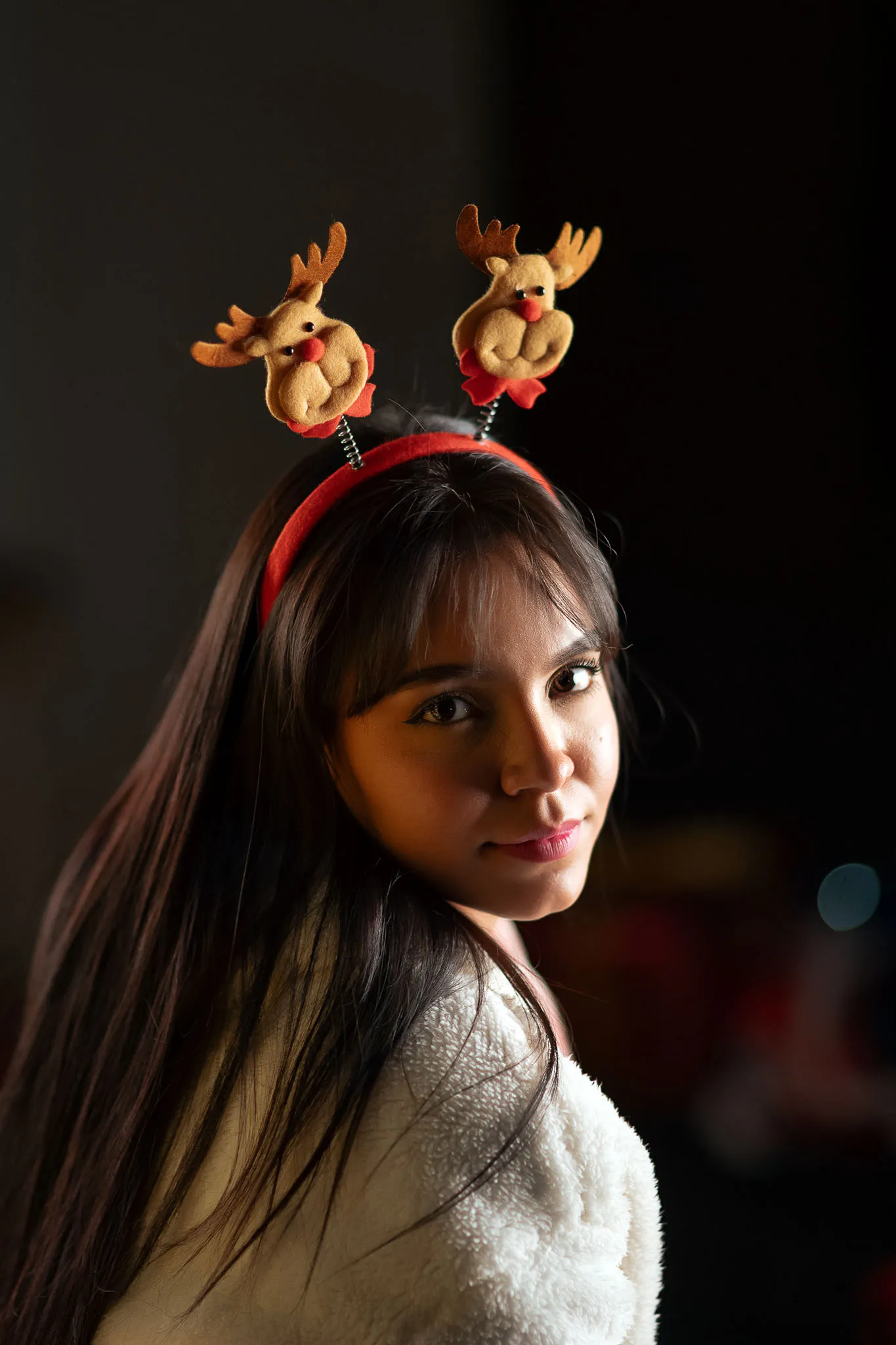 Interprète SophieBlakee Photo 10