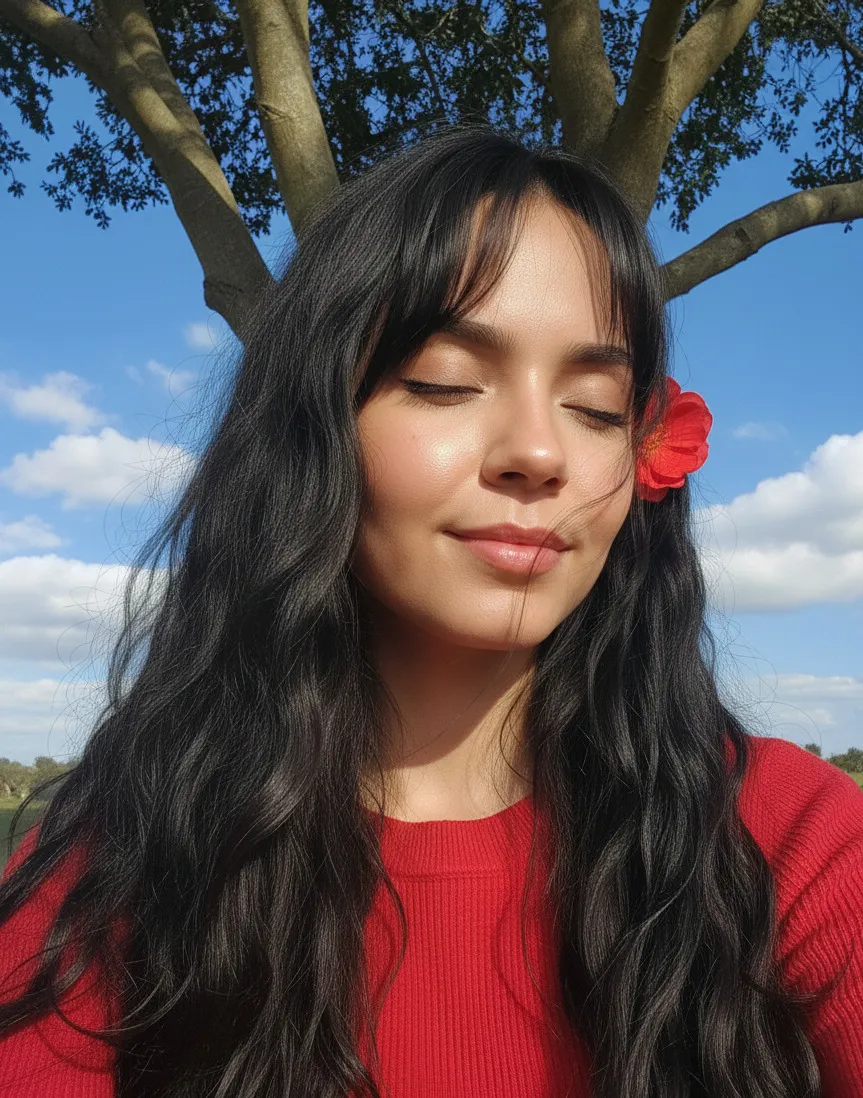 Artiest SophieBlakee Foto 2