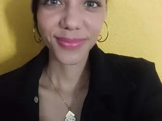 atamaraclintoncm immagine del profilo del modello di cam