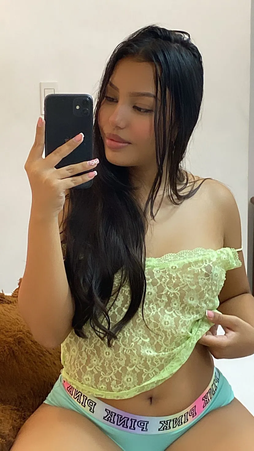 Intérprete Mia_Palacios Foto 8