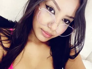 Mia_Palacios