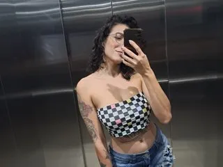 Mycha cam model profile picture