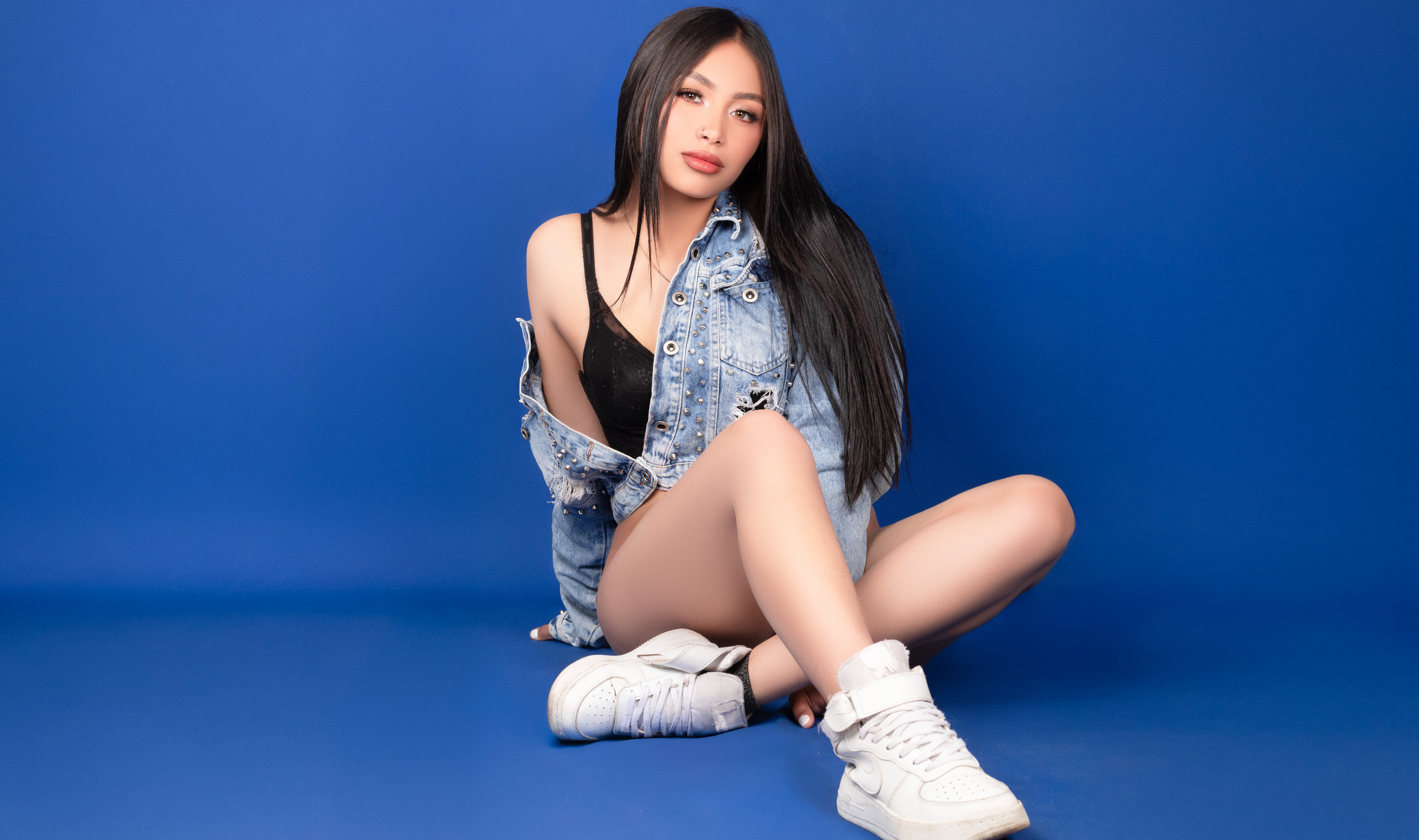 Artist VanesaCortezz Foto 7