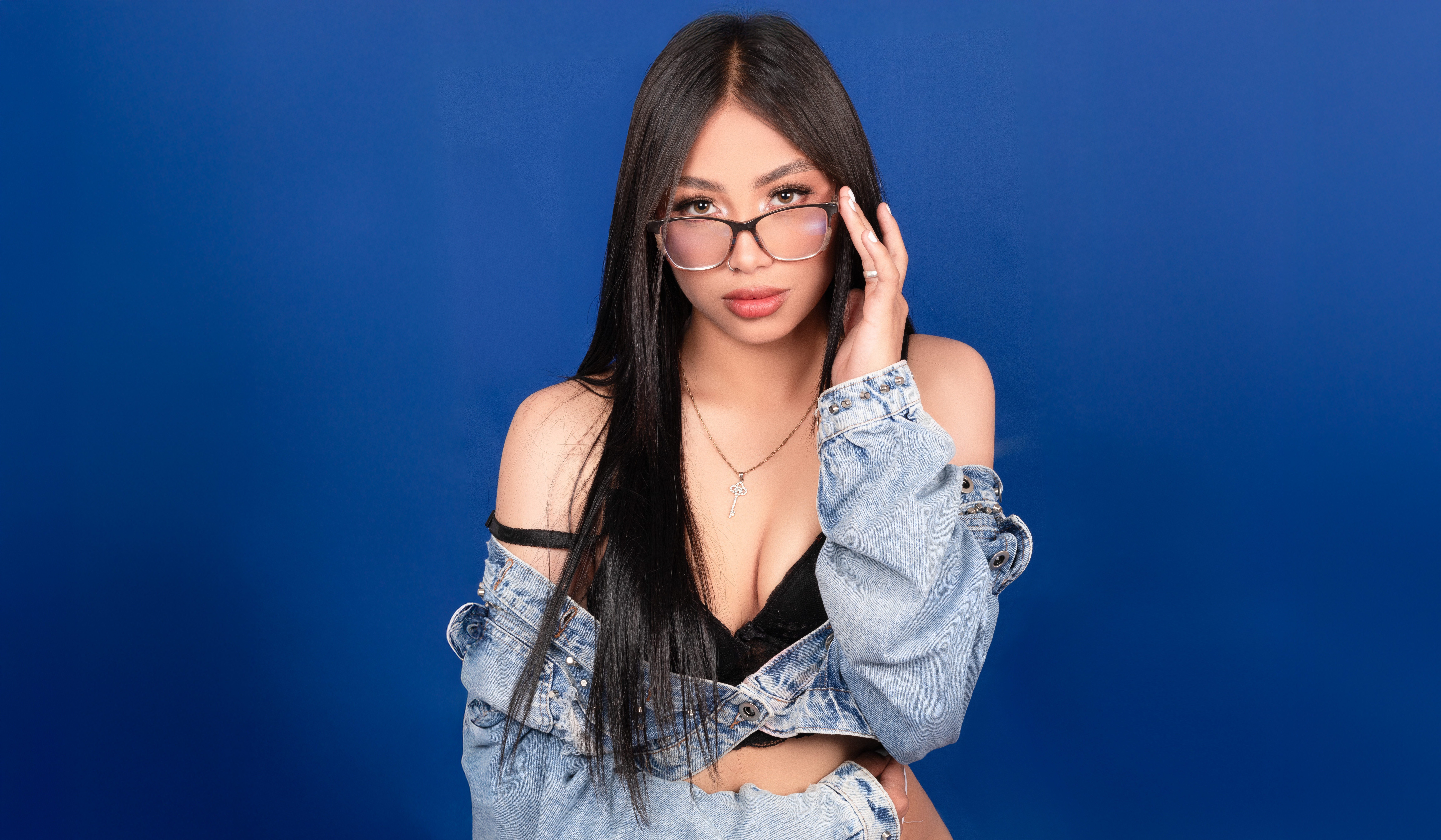 Artist VanesaCortezz Foto 2