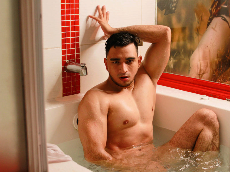 Utøver Deuxes88 Bilde 4